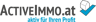 Active Services GmbH