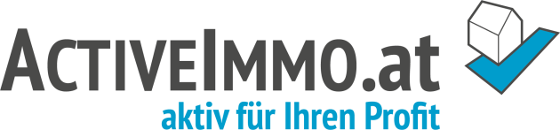 Active Services GmbH