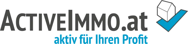 Active Services GmbH