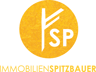 Spitzbauer Immobilien