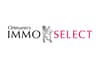 Ortmann's ImmoSelect GmbH & Co KG
