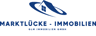 GLM Immobilien GmbH