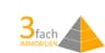 3fach Immobilien OG