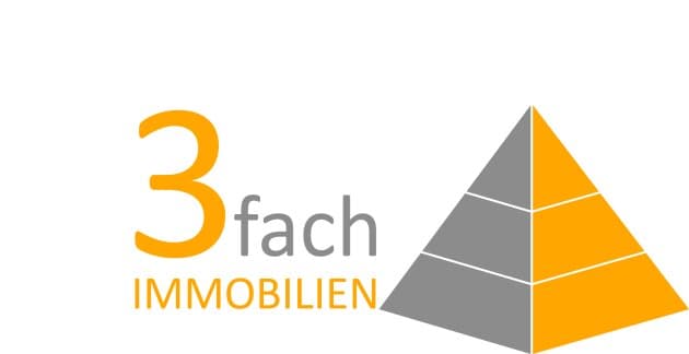 3fach Immobilien OG