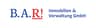 B.A.R! Immobilien & Verwaltungs Ges.m.b.H