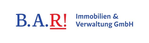 B.A.R! Immobilien & Verwaltungs Ges.m.b.H