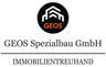 GEOS Spezialbau Immobilientreuhand