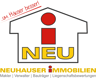 NEUHAUSER IMMOBILIEN