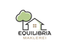 equilibria Immobilienmanagement GmbH & Co KG