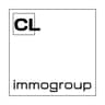 CL-immogroup GmbH