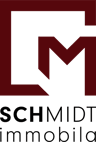Maria Schmidt Immobilien