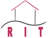 RIT - Rihacek Immobilien Treuhand
