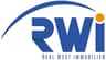 RWI REAL WEST IMMOBILIEN GmbH