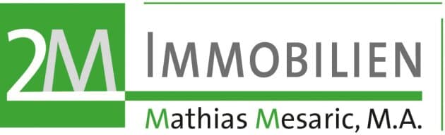 2M Immobilien e.U.