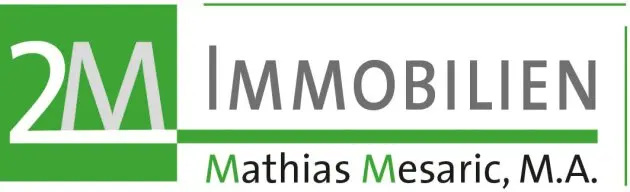 2M Immobilien e.U.