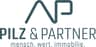 A. Pilz Immobilien und Bauträger GmbH