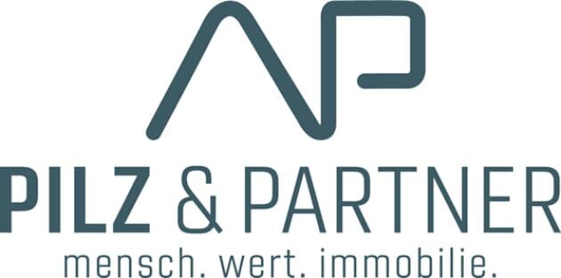 A. Pilz Immobilien und Bauträger GmbH