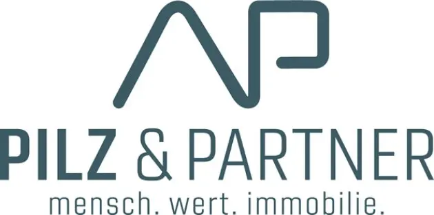 A. Pilz Immobilien und Bauträger GmbH