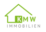 KMW Immobilien GmbH