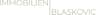 Immobilien Blaskovic