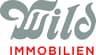 J. u. E. Wild Immobilientreuhänder GmbH