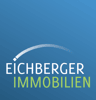 Eichberger Immobilien
