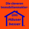 Grasl - clever Immobilien KG