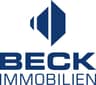 BECK Immobilien