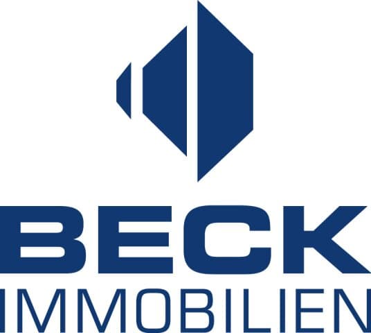BECK Immobilien