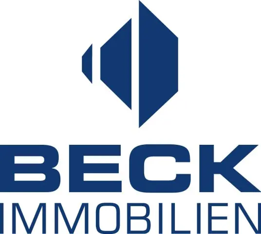 BECK Immobilien
