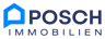 Posch Immobilien