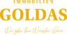 GOLDAS Immobilien KG