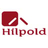 Immobilien Hausverwaltung Hilpold - Mag (FH) Armin Hilpold
