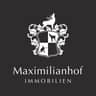 Maximilianhof Immobilien GmbH
