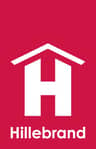Hillebrand Immobilienmakler GmbH