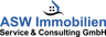 ASW Immobilien Service & Consulting GmbH