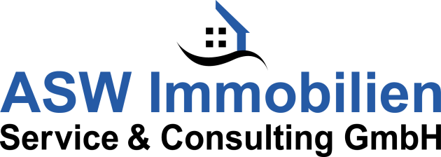 ASW Immobilien Service & Consulting GmbH