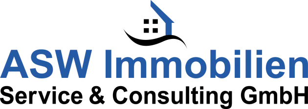 ASW Immobilien Service & Consulting GmbH