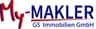MY-MAKLER GS Immobilien GmbH