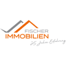 Fischer Immobilien GmbH.
