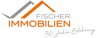 Fischer Immobilien GmbH.