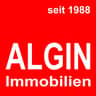 ALGIN Immobilien GmbH