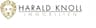 Harald Knoll Immobilien