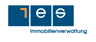 RES Immobilienverwaltung GmbH