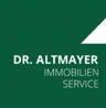 Altmayer Immobilienservice GmbH