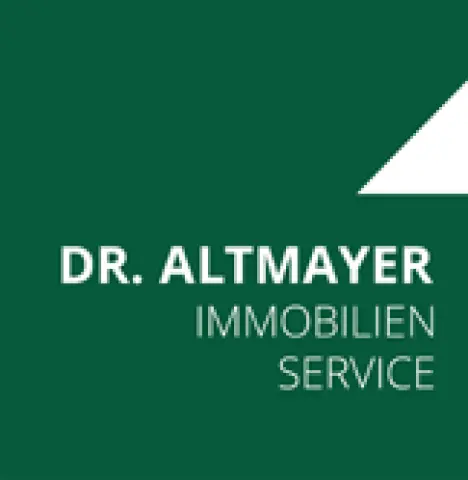 Altmayer Immobilienservice GmbH