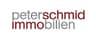 Peter Schmid Immobilien