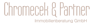 Chromecek & Partner Immobilienberatung GesmbH