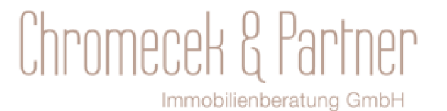 Chromecek & Partner Immobilienberatung GesmbH
