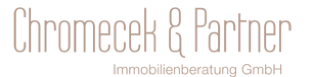 Chromecek & Partner Immobilienberatung GesmbH